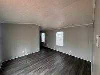 2006 Horton Homes Inc Mirage Mobile Home