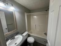 2006 Horton Homes Inc Mirage Mobile Home