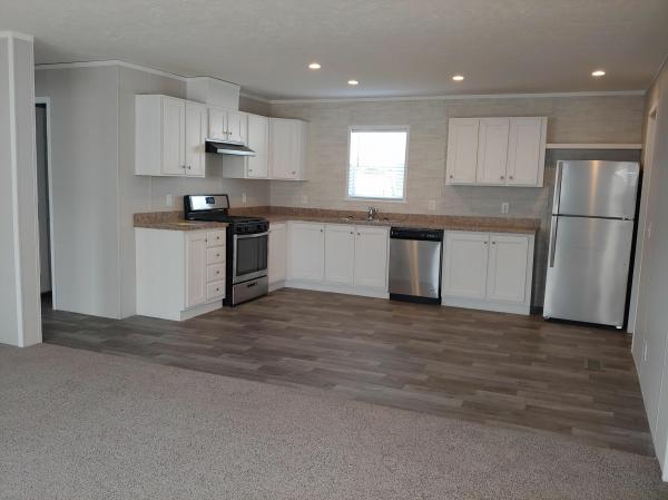 2021 Champion Mobile Home For Sale