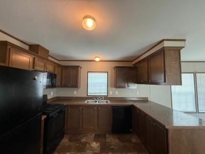 Mobile Home at 29971 Adorne Lot 435 Novi, MI 48377
