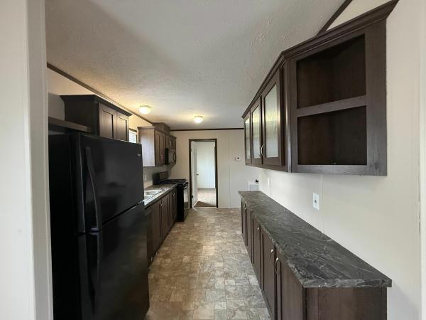 2017 Champion Mobile Home For Sale