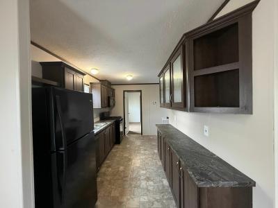 Mobile Home at 29811 Charlemagne Lot 93 Novi, MI 48377