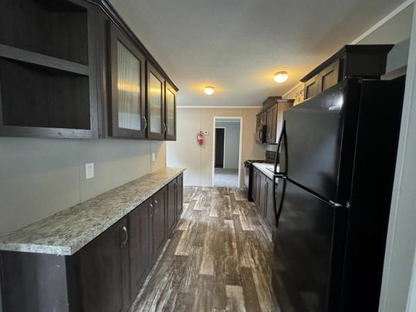 2019 Champion Mobile Home For Sale