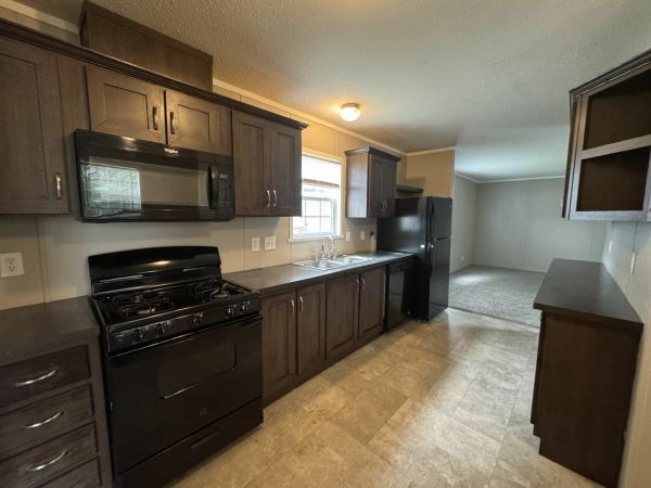 2019 Champion Mobile Home For Sale