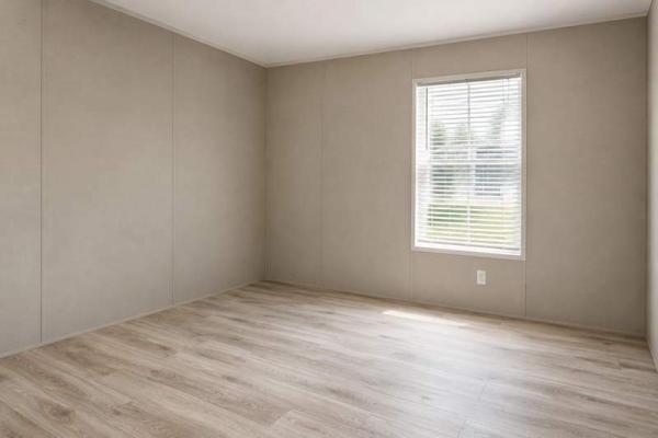 2023 Champion Manufactured Home