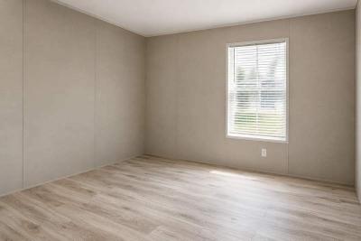 Photo 5 of 5 of home located at 272 Leaf Ln New Braunfels, TX 78130