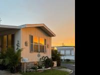 1994 Mobile Home