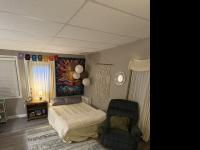 1994 Mobile Home