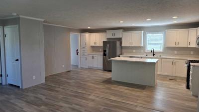 Photo 5 of 16 of home located at 71 Petoskey New Hudson, MI 48165