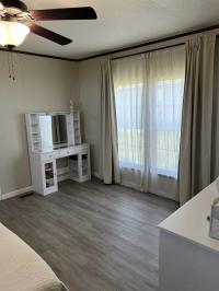 2019 Mobile Home