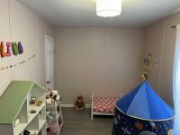 2019 Mobile Home