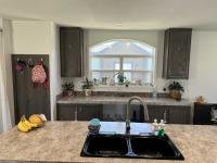 2019 Mobile Home