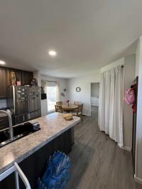 2019 Mobile Home