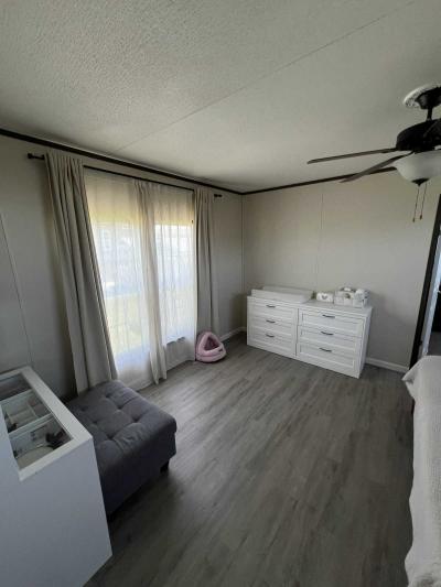 Photo 5 of 30 of home located at 3311 Hint Trace Pflugerville, TX 78660