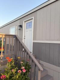 2019 Mobile Home