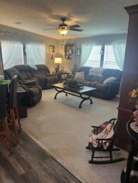 1994 Manufactured Home
