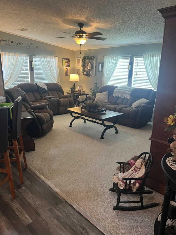 1994  Mobile Home For Sale