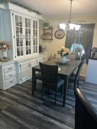 1994 Manufactured Home