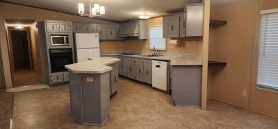 Mobile Home at 2014 Heather Drive O Fallon, MO 63366