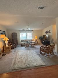 1999 Manufactured Home