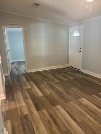 1996 Manufactured Home