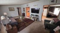2000 Duchess Manufactured Home