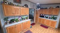 2000 Duchess Manufactured Home