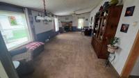 2000 Duchess Manufactured Home
