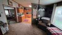 2000 Duchess Manufactured Home