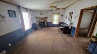 2000 Duchess Manufactured Home