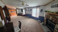 2000 Duchess Manufactured Home