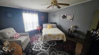 2000 Duchess Manufactured Home