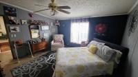 2000 Duchess Manufactured Home