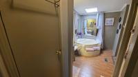2000 Duchess Manufactured Home