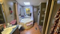 2000 Duchess Manufactured Home