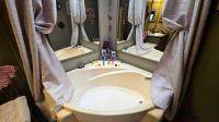2000 Duchess Manufactured Home
