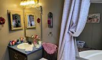 2000 Duchess Manufactured Home