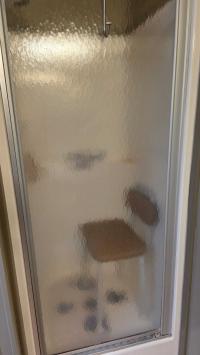 2000 Duchess Manufactured Home