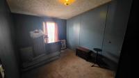 2000 Duchess Manufactured Home