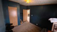 2000 Duchess Manufactured Home