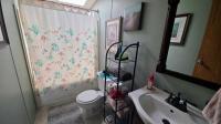 2000 Duchess Manufactured Home