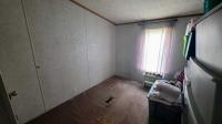 2000 Duchess Manufactured Home