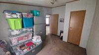 2000 Duchess Manufactured Home