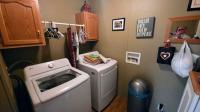 2000 Duchess Manufactured Home