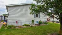 2000 Duchess Manufactured Home