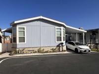2023 Fleetwood Vogue II Manufactured Home