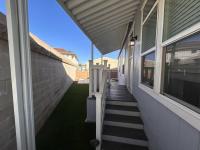 2023 Fleetwood Vogue II Manufactured Home