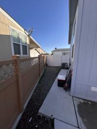 2023 Fleetwood Vogue II Manufactured Home