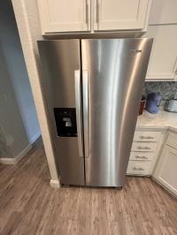 2023 Fleetwood Vogue II Manufactured Home