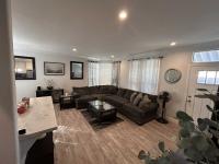 2023 Fleetwood Vogue II Manufactured Home